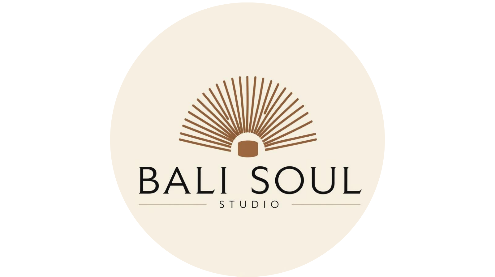 Bali Soul Studio